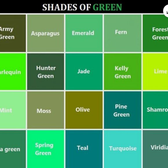 PRANA Buenos Dias Shirt Dress 6643E1M - Picture 12 of 12